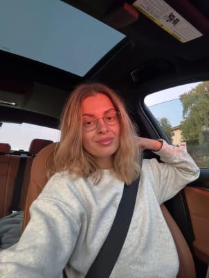 View Gallery Image #5