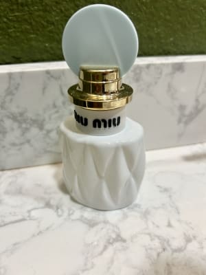 View Gallery Image #8