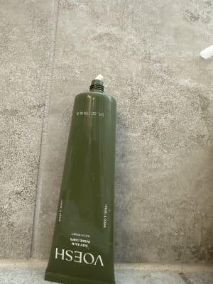 View Gallery Image #15