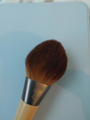 View Gallery Image #1