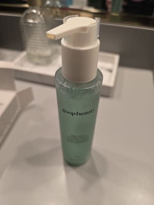 View Gallery Image #13