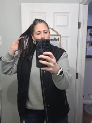 View Gallery Image #2