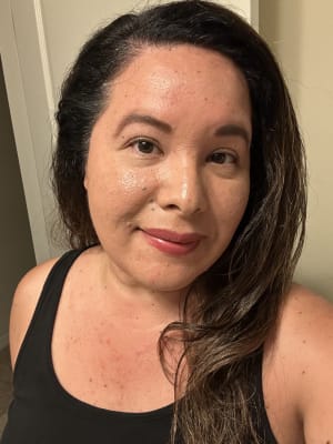 View Gallery Image #13