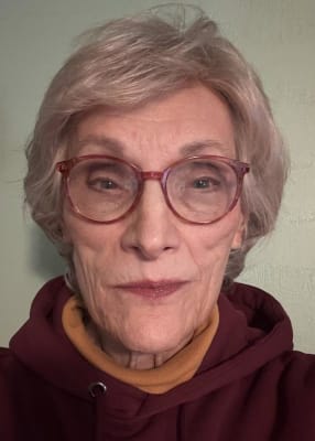 View Gallery Image #7