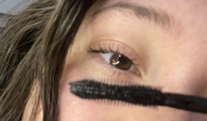 View Gallery Image #11