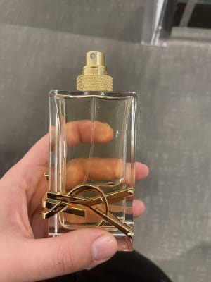 View Gallery Image #2