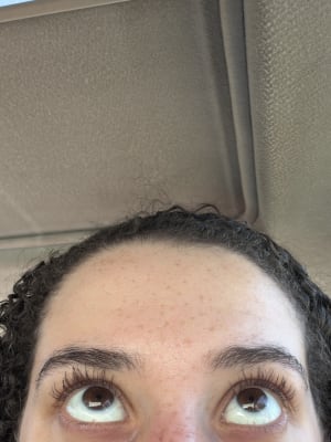 View Gallery Image #13