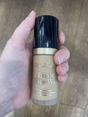 View Gallery Image #4