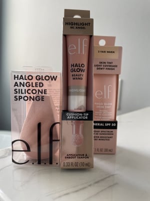 View Gallery Image #1