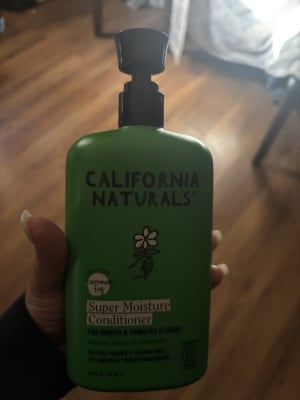 View Gallery Image #1