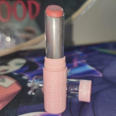 View Gallery Image #6