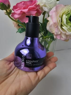 View Gallery Image #1