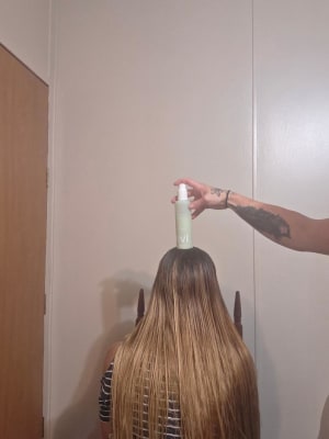 View Gallery Image #1