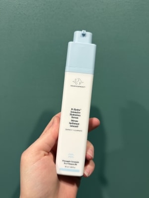 View Gallery Image #15