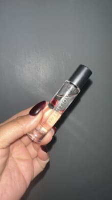 View Gallery Image #4