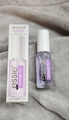 View Gallery Image #15