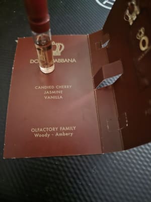 View Gallery Image #1