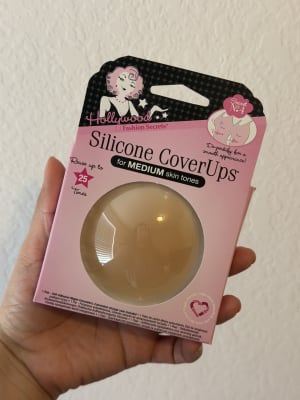 View Gallery Image #16