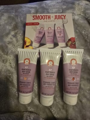 View Gallery Image #3