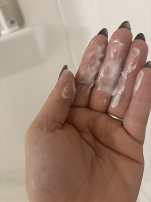 View Gallery Image #16