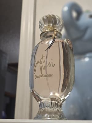 View Gallery Image #3
