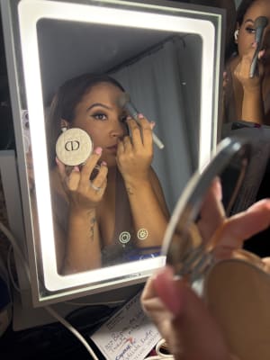 View Gallery Image #6