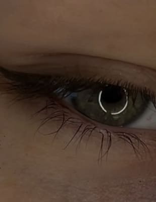 View Gallery Image #8