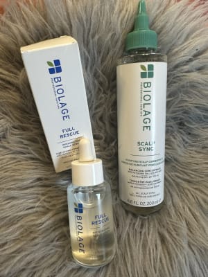 View Gallery Image #13