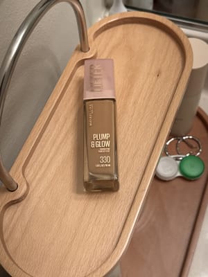 View Gallery Image #7