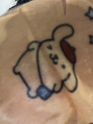 View Gallery Image #10