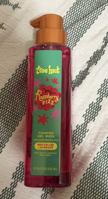 View Gallery Image #15