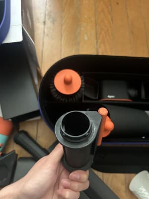 View Gallery Image #1