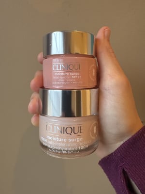 View Gallery Image #7