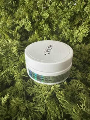 View Gallery Image #5