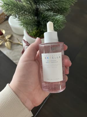 View Gallery Image #1