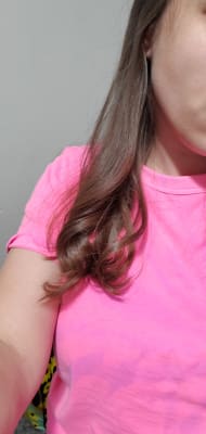 View Gallery Image #2
