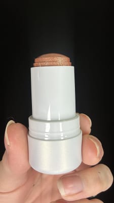 View Gallery Image #16