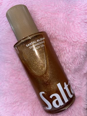 View Gallery Image #1