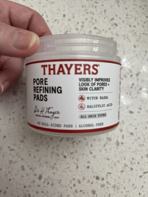 View Gallery Image #1