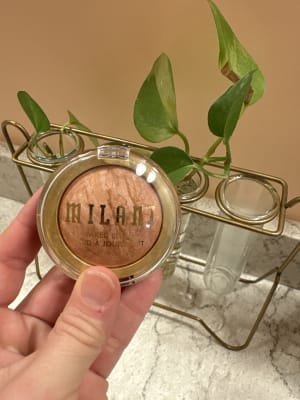 View Gallery Image #9