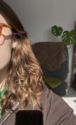 View Gallery Image #6