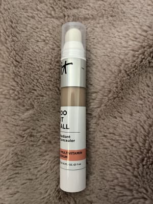 View Gallery Image #6