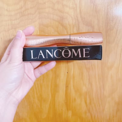 View Gallery Image #9