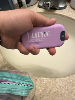 View Gallery Image #8