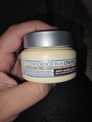 View Gallery Image #12