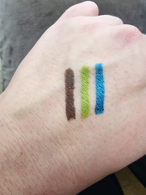 View Gallery Image #16