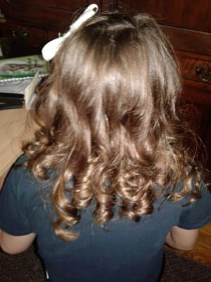 View Gallery Image #8