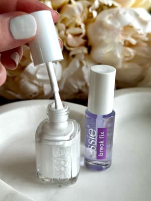 View Gallery Image #10