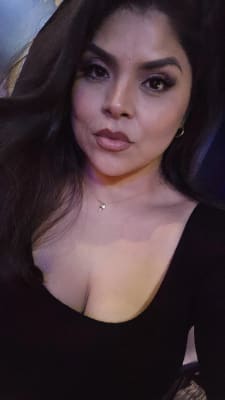 View Gallery Image #2