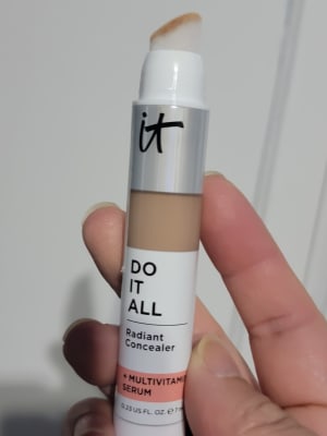 View Gallery Image #7